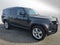 2026 Land Rover Defender S 130 P300