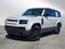2026 Land Rover Defender S 130 P300