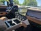 2026 Land Rover Defender S 130 P300