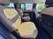 2026 Land Rover Defender S 130 P300