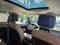2026 Land Rover Defender S 130 P300