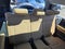 2026 Land Rover Defender S 130 P300