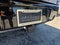 2026 Land Rover Defender S 130 P300