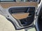 2026 Land Rover Defender S 130 P300