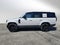 2026 Land Rover Defender S 130 P300