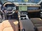 2026 Land Rover Defender S 130 P300