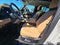 2026 Land Rover Defender S 130 P300