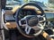2026 Land Rover Defender S 130 P300