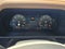 2026 Land Rover Defender S 130 P300
