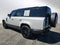 2026 Land Rover Defender S 130 P300