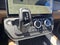 2026 Land Rover Defender S 130 P300