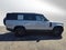2026 Land Rover Defender S 130 P300