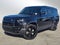 2026 Land Rover Defender S 130 P300