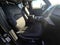 2026 Land Rover Defender S 130 P300