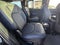 2026 Land Rover Defender S 130 P300