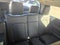 2026 Land Rover Defender S 130 P300