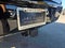 2026 Land Rover Defender S 130 P300