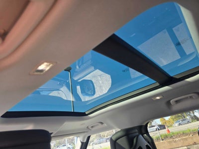 2026 Land Rover Defender S 130 P300