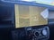2026 Land Rover Defender S 130 P300