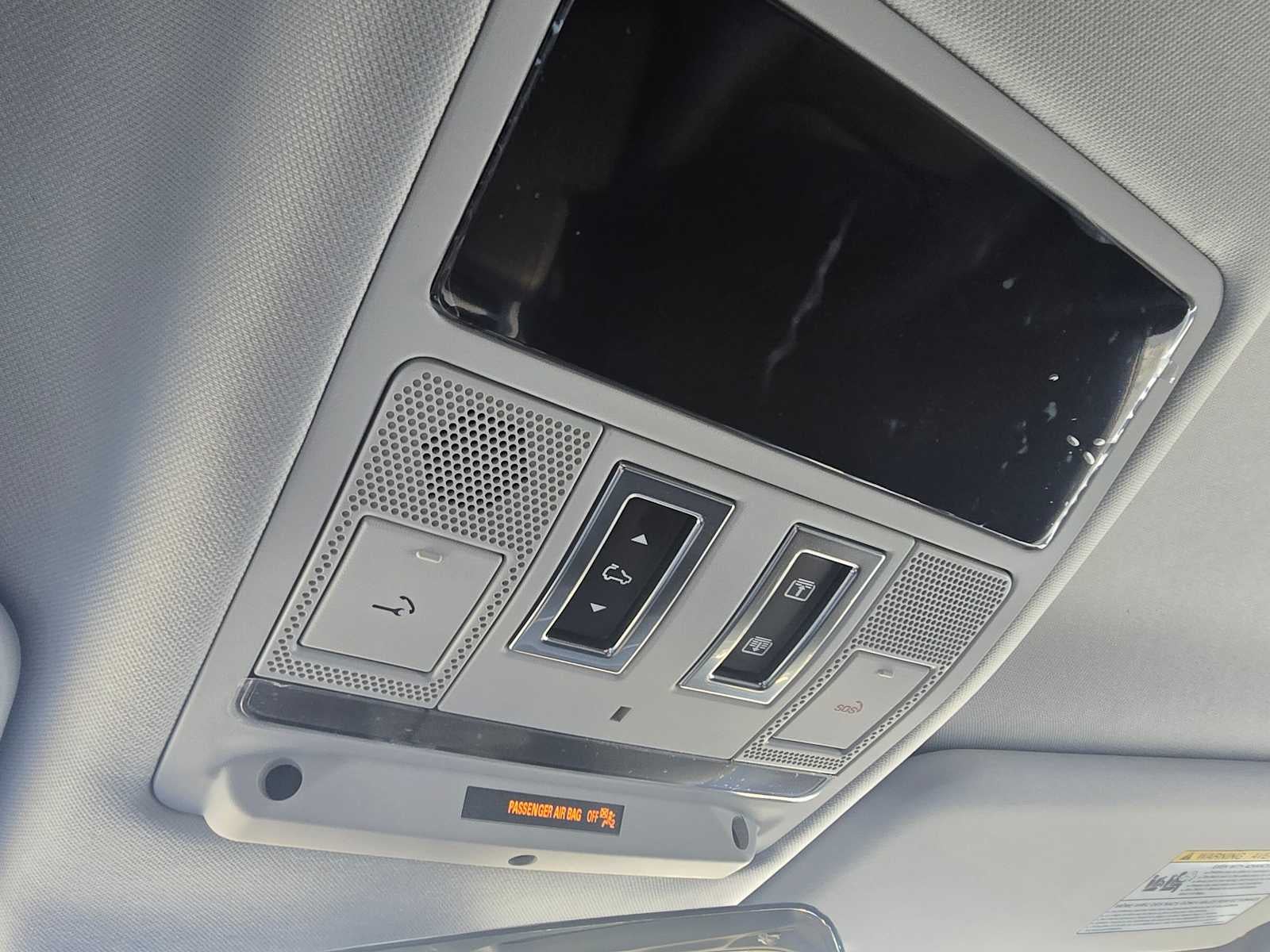 2026 Land Rover Defender S 130 P300