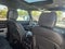 2023 Land Rover Defender SE 130 AWD