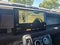 2023 Land Rover Defender SE 130 AWD
