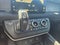 2023 Land Rover Defender SE 130 AWD