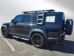 2023 Land Rover Defender SE 130 AWD