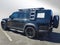 2023 Land Rover Defender SE 130 AWD