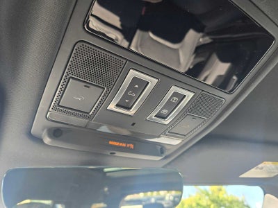 2023 Land Rover Defender SE 130 AWD