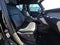2023 Land Rover Defender SE 130 AWD
