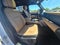 2026 Land Rover Defender V8 110 P525
