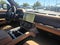 2026 Land Rover Defender V8 110 P525