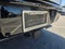 2026 Land Rover Defender V8 110 P525