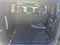 2026 Land Rover Defender V8 110 P525