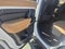 2026 Land Rover Defender V8 110 P525