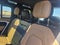 2026 Land Rover Defender V8 110 P525