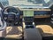 2026 Land Rover Defender V8 110 P525