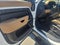 2026 Land Rover Defender V8 110 P525