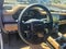 2026 Land Rover Defender V8 110 P525