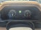 2026 Land Rover Defender V8 110 P525