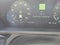 2026 Land Rover Defender V8 110 P525