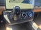 2026 Land Rover Defender V8 110 P525