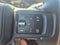2026 Land Rover Defender V8 110 P525