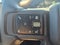 2026 Land Rover Defender V8 110 P525