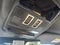 2026 Land Rover Defender V8 110 P525