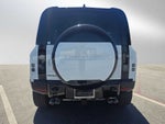 2026 Land Rover Defender V8 110 P525