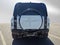 2026 Land Rover Defender V8 110 P525