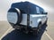 2026 Land Rover Defender V8 110 P525