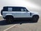 2026 Land Rover Defender V8 110 P525
